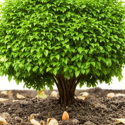 Illustration exponential - Image 1