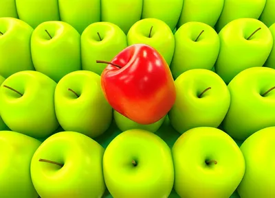 Illustration dissented - Image 1