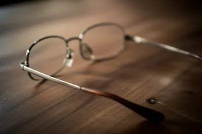 Illustration bow - Image 1