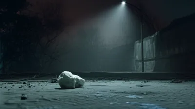 Illustration candy - Image 1