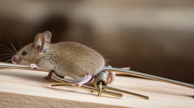 Illustration squeaks - Image 1