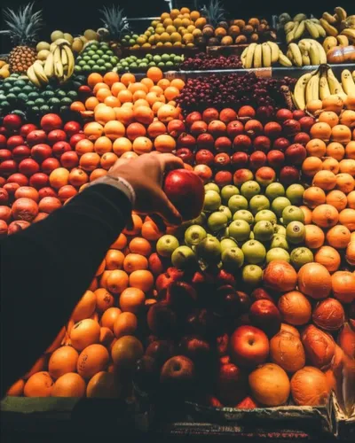 Illustration wrongdoings - Image 1