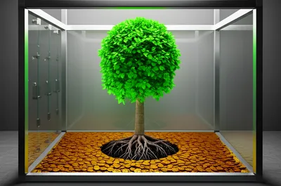 Illustration wallets - Image 1