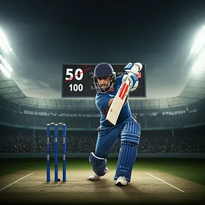 Illustration convert - Image 1