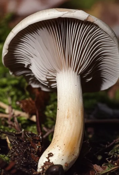 Illustration decurrent - Image 1