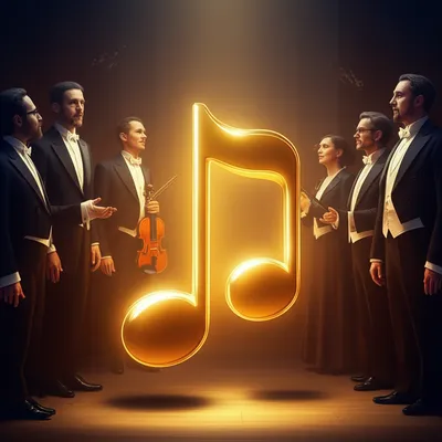 Illustration note - Image 1