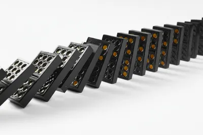 Illustration continual - Image 1