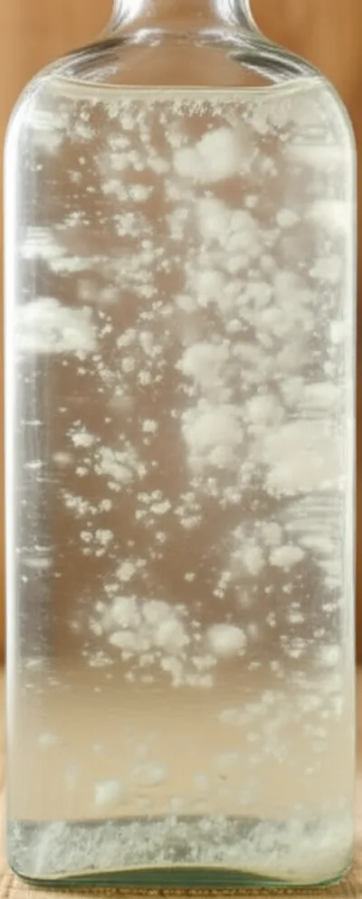 Illustration caned - Image 1