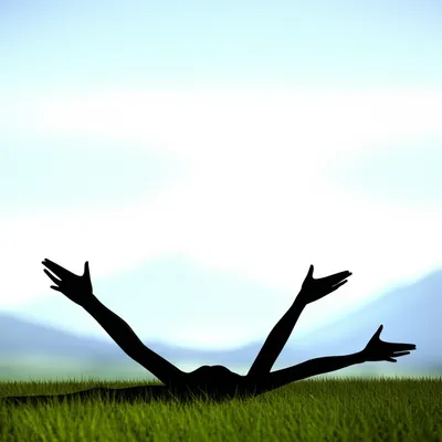 Illustration octopus - Image 1