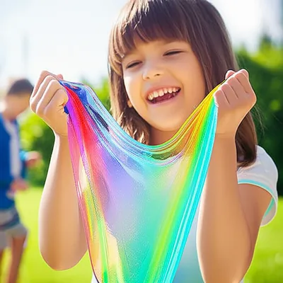 Illustration gels - Image 1