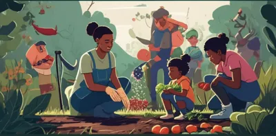 Illustration uses - Image 1