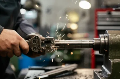 Illustration dies - Image 1