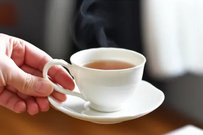 Illustration sipped - Image 1