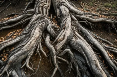 Illustration coupling - Image 1