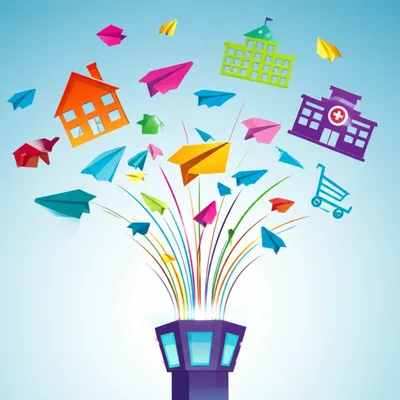 Hình ảnh minh họa msg - Ảnh 1