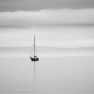 Illustration ghosting - Image 1