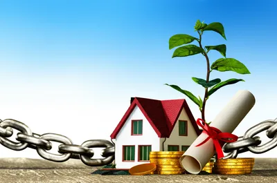 Illustration securities - Image 1