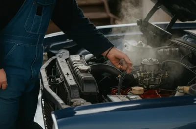 Illustration chokers - Image 1