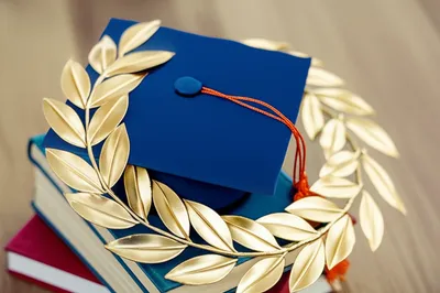 Illustration merits - Image 1