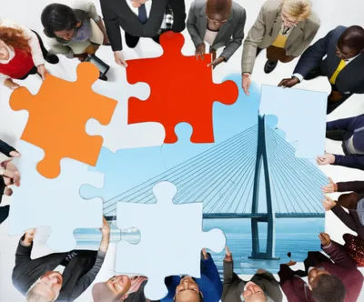 Illustration structure - Image 1