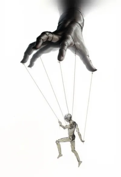 Illustration coercivity - Image 1