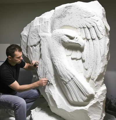 Illustration abated - Image 1