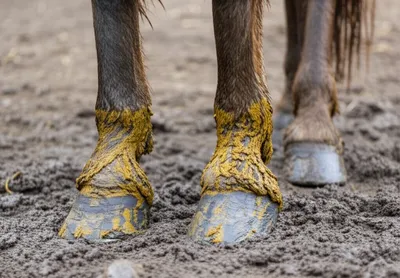 Illustration greasy - Image 1