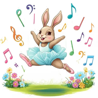 Illustration hop - Image 1