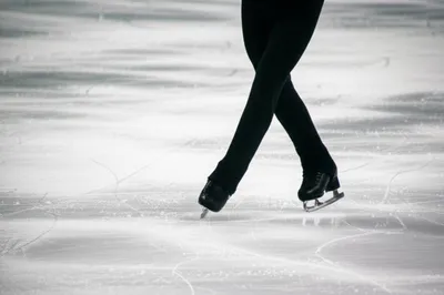 Illustration slider - Image 1