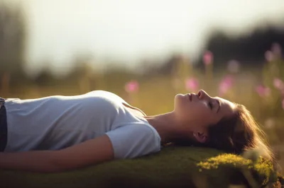 Illustration reposes - Image 1