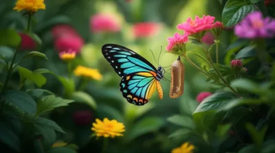 Illustration things - Image 1