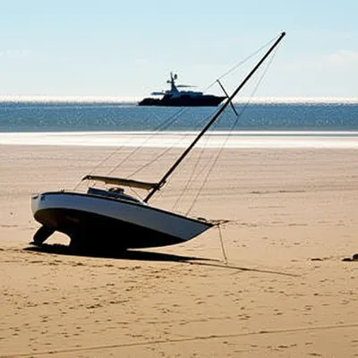 Illustration suing - Image 1