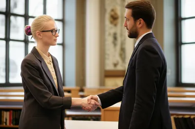 Illustration fitting - Image 1