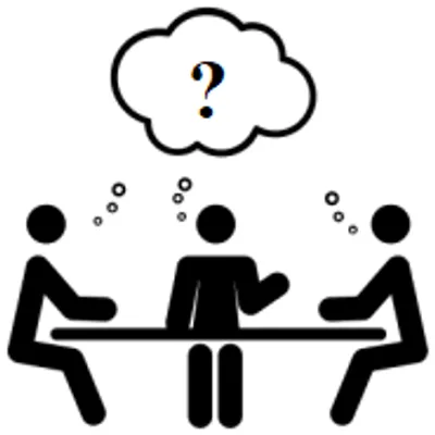 Illustration question - Image 3