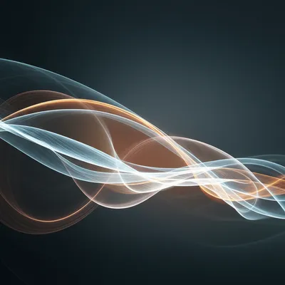 Illustration ethereal - Image 1