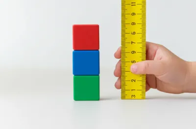 Hình ảnh minh họa threes - Ảnh 1