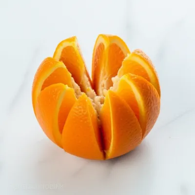 Illustration partitions