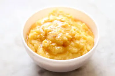 Illustration mushy - Image 2