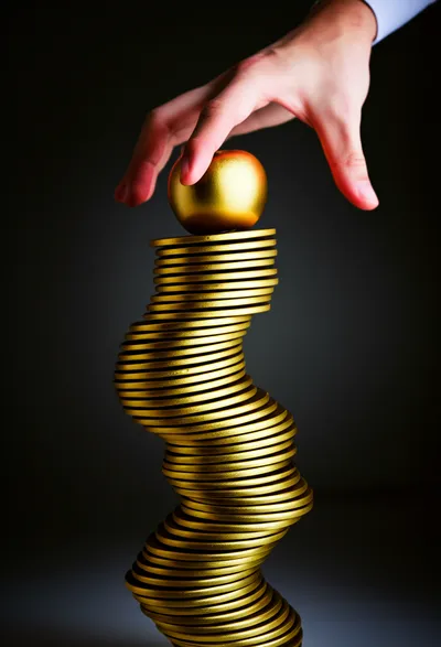 Illustration worms - Image 1