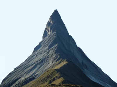 Illustration pike - Image 1