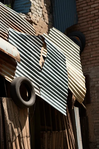 Illustration bricolage - Image 2