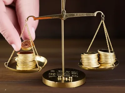 Illustration allowing - Image 1