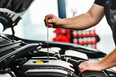 Illustration dips - Image 1