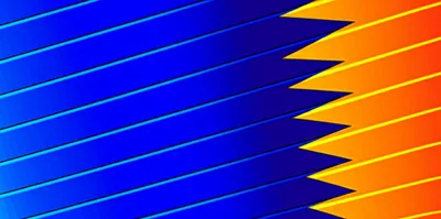 Illustration margin - Image 1