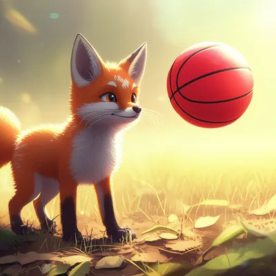 Illustration recognitions