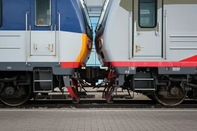 Illustration buffers - Image 1