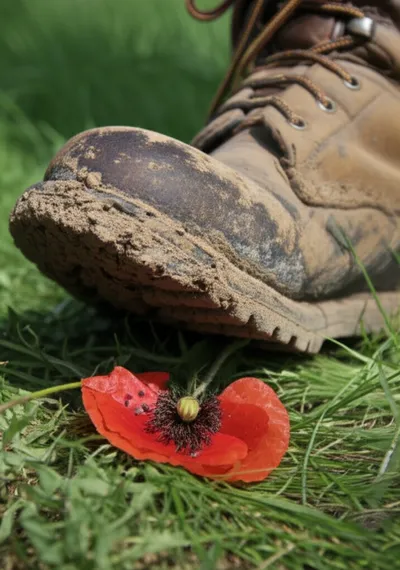 Illustration clamp - Image 1