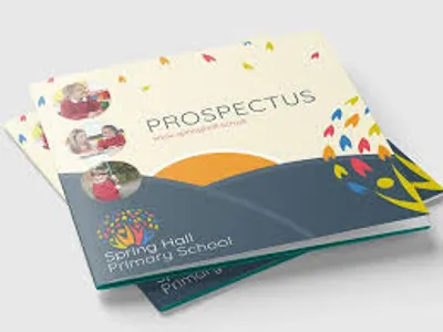 Illustration prospectus - Image 2