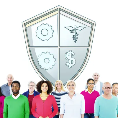 Illustration compliance - Image 1