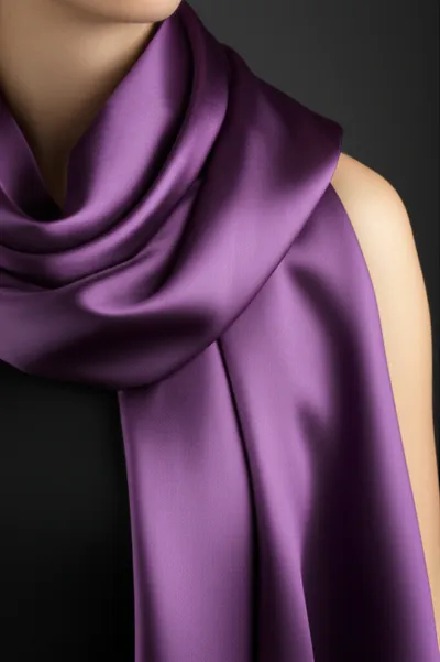 Illustration rid - Image 1